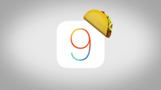 Go Download iOS 9.1 Right Now and Get Some New Emoji
